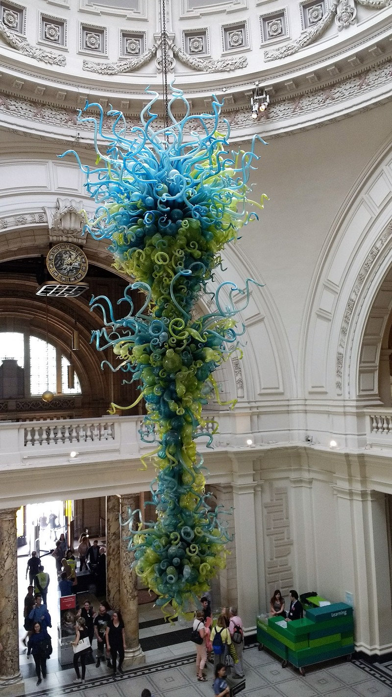 V&A - Victoria and Albert Museum - All You Need to Know BEFORE You Go (with  Photos)